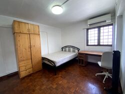 Blk 110 Spottiswoode Park Road (Bukit Merah), HDB 5 Rooms #352676131